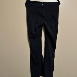 lululemon ‘Groove’ pant